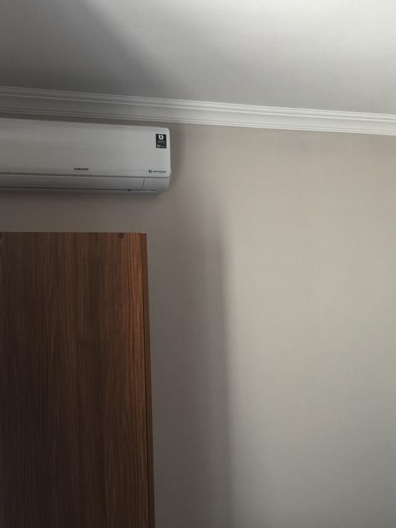 Safa Apartment Trabzon Luaran gambar